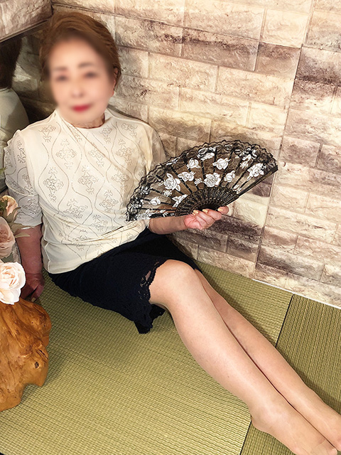 ちえ