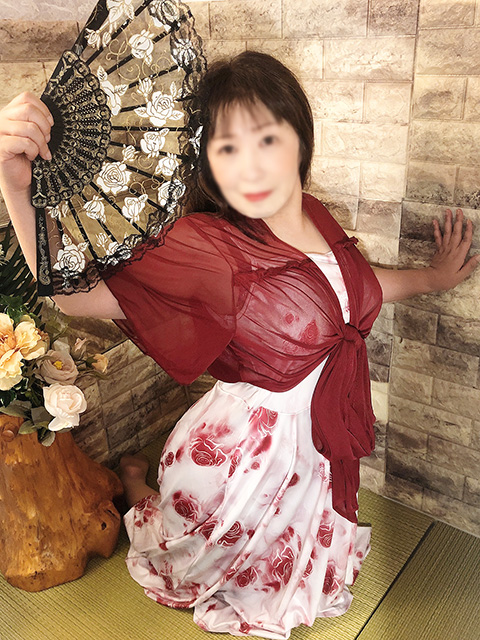 まどか