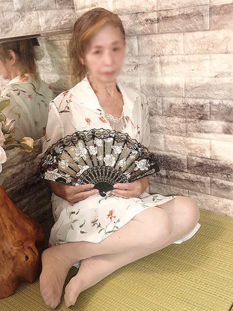 くみ