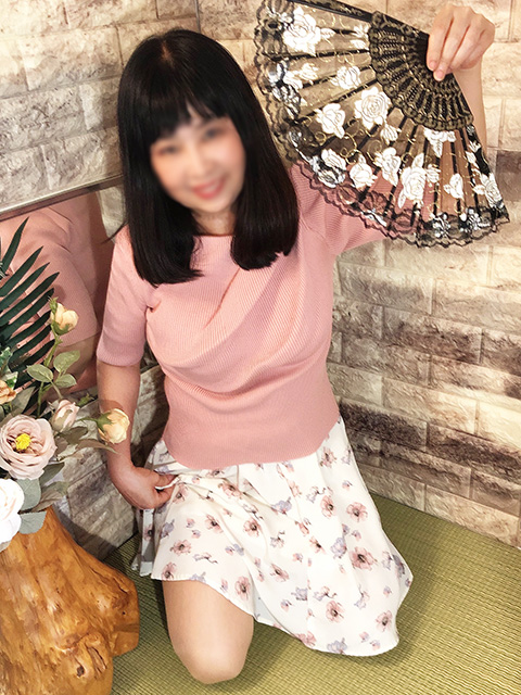 かれん